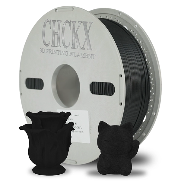 PETG-carbon-fiber
