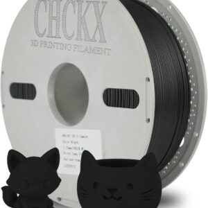CHCKX GF-ABS Filament