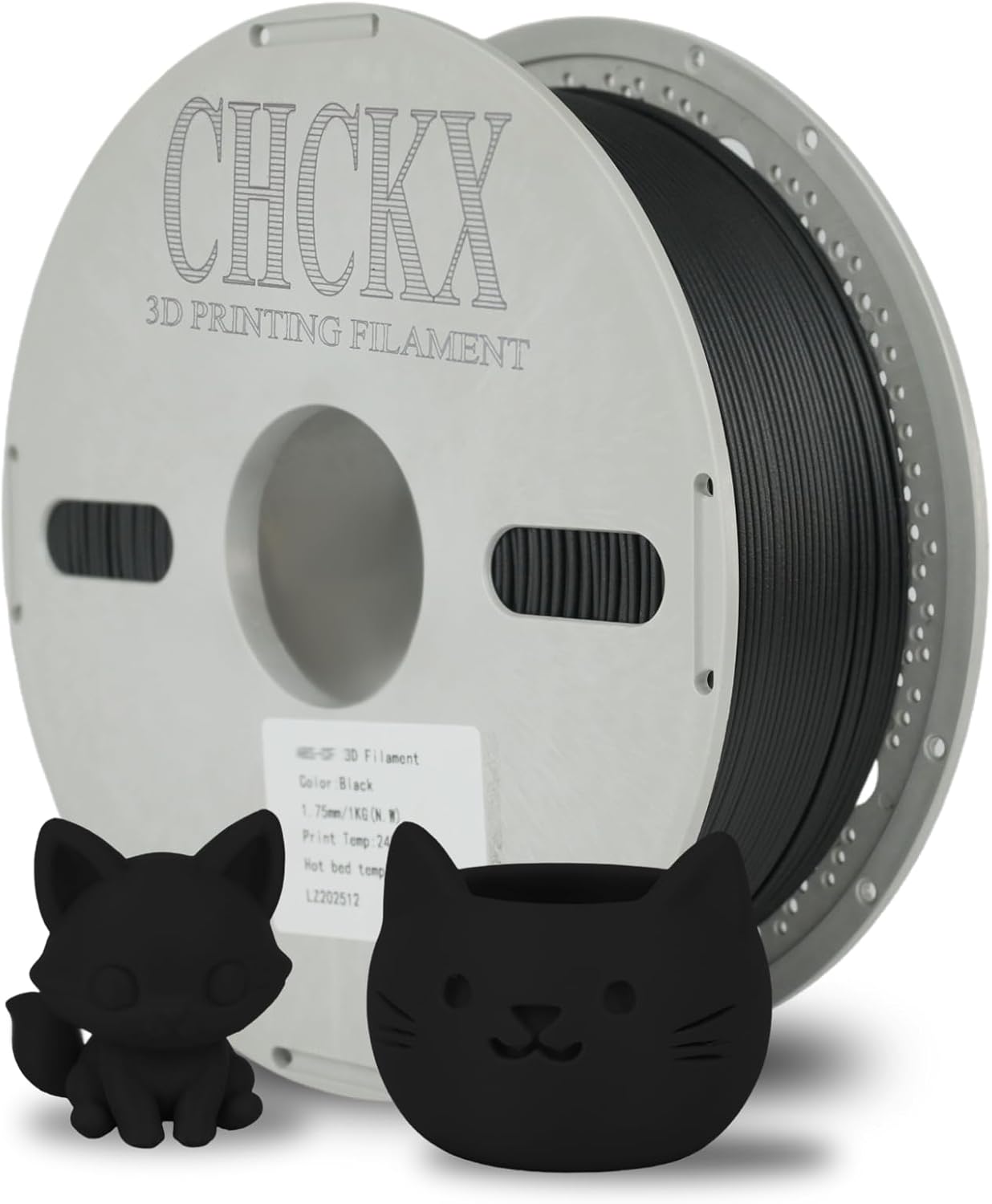 CHCKX GF-ABS Filament