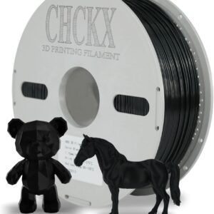 CHCKX ABS Filament