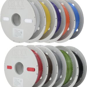 CHCKX PCTG Filament