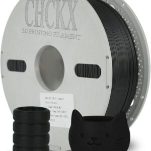 CHCKX PLA-CF Filament