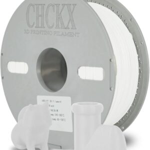 CHCKX PLA-GF Filament