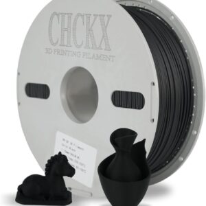 CHCKX PP-CF Filament