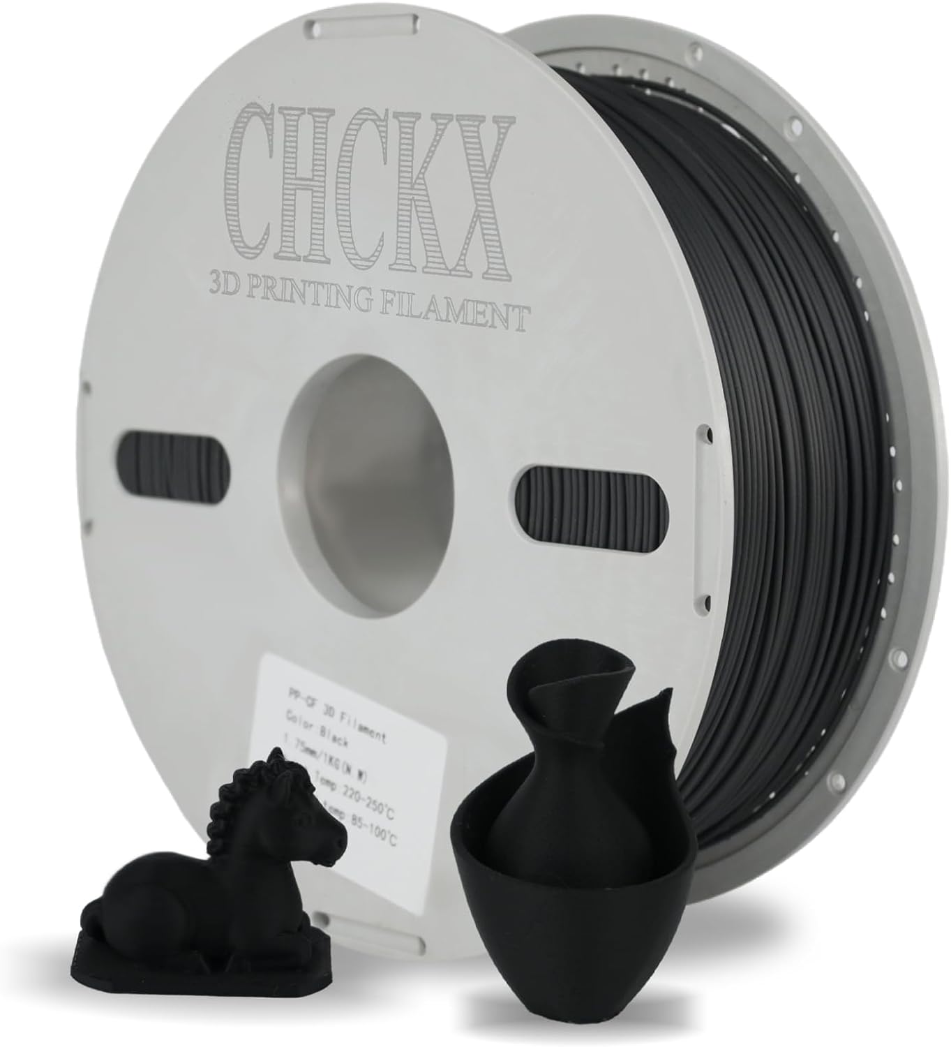 CHCKX PP-CF Filament