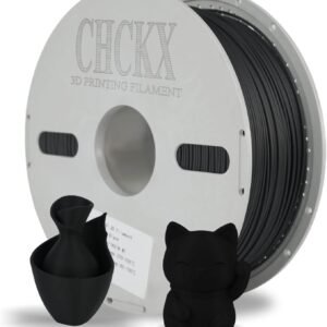 CHCKX PP-GF Filament