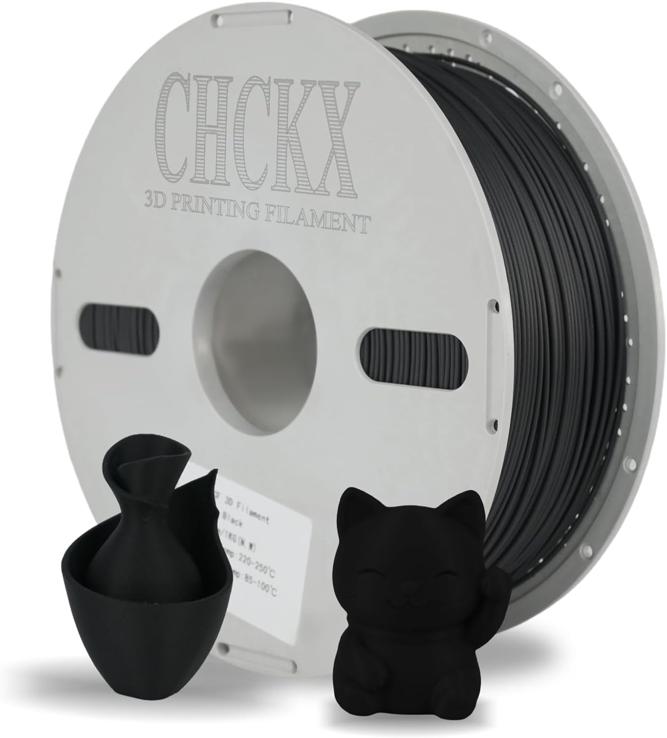 CHCKX PP-GF Filament