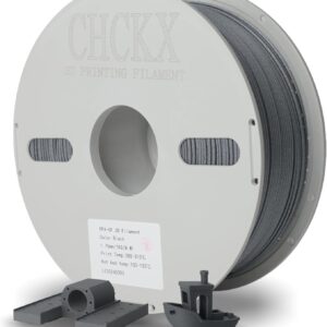 CHCKX PPA-CF Filament