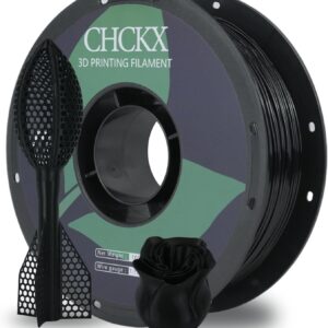 CHCKX TPU Filament