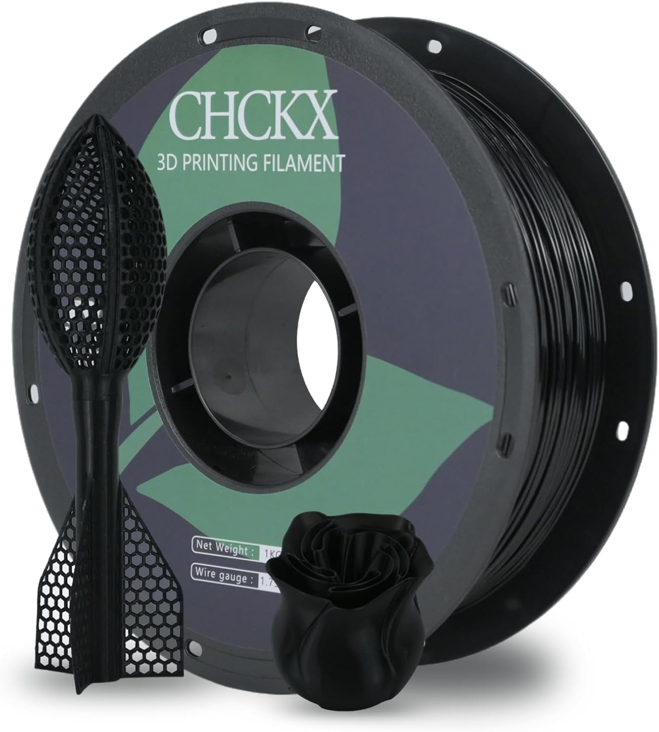 CHCKX TPU Filament
