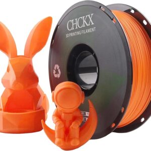 CHCKX          PLA       Filament